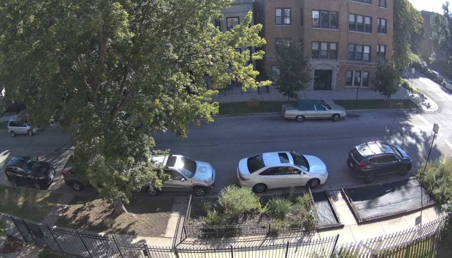 Reolink Camera One_00_Reolink Home Hub One_20250915094937.jpg